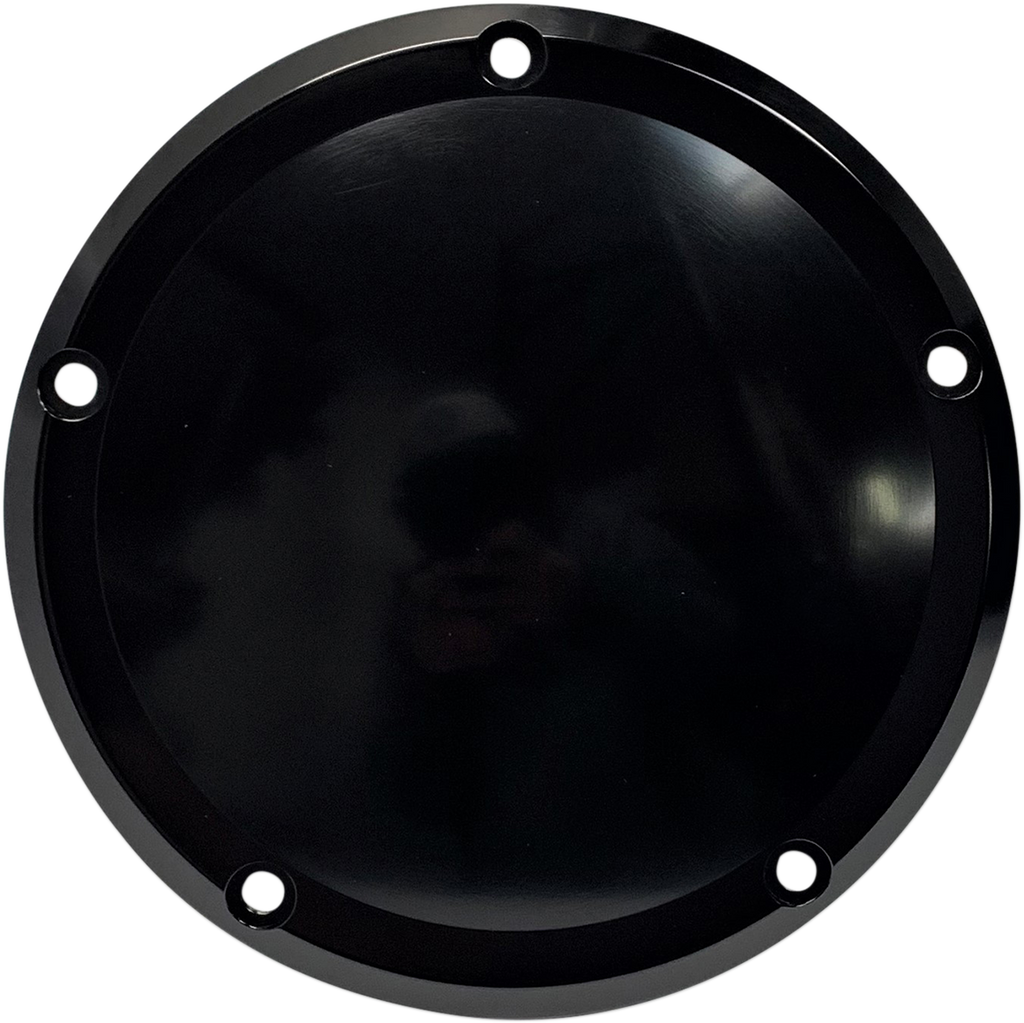 Product image for 11070626