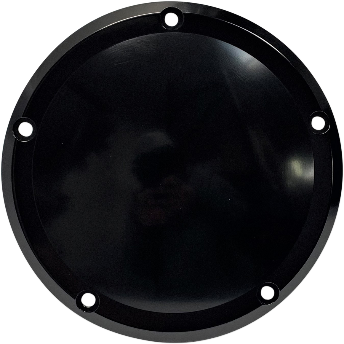 Product image for 11070626