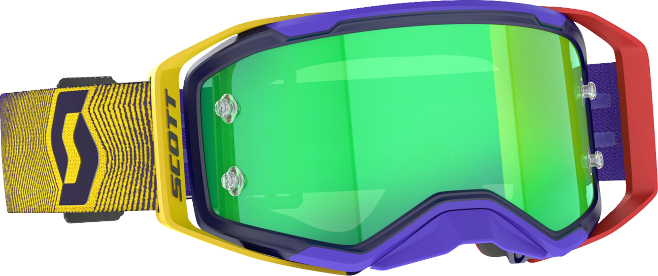 Product image for 26013835