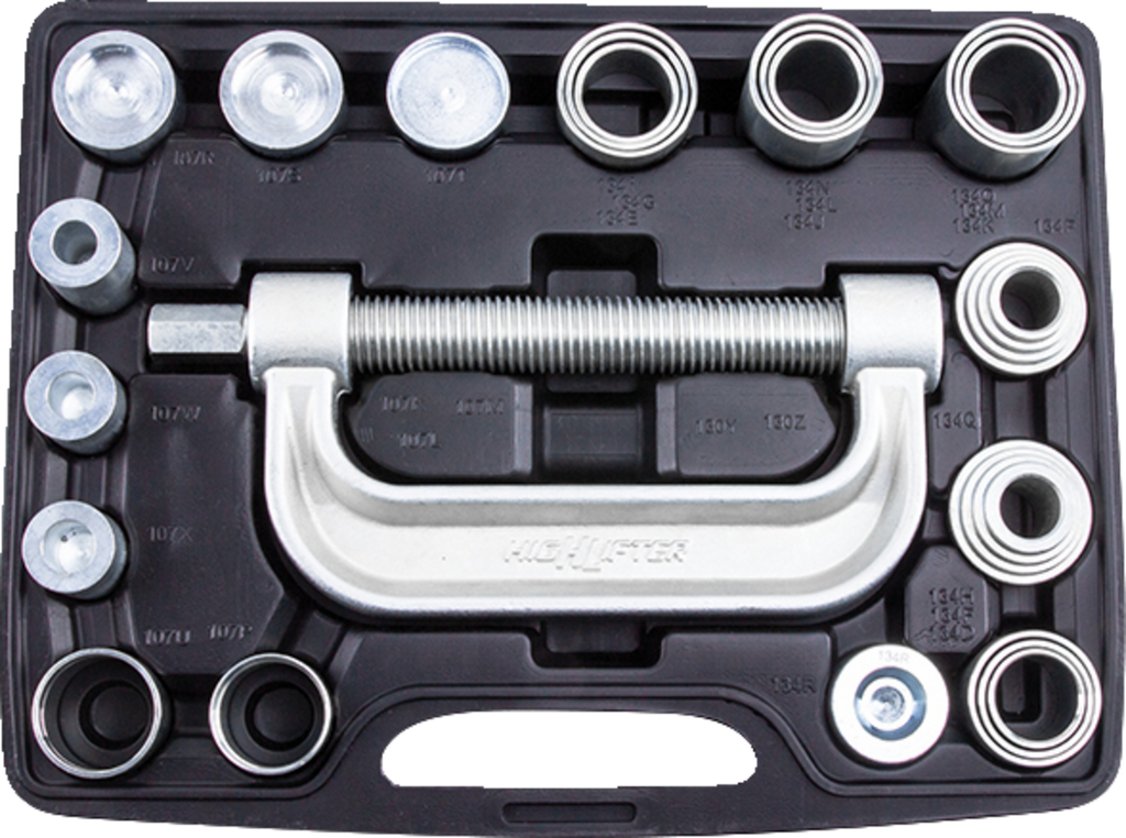 Product image for 38050246