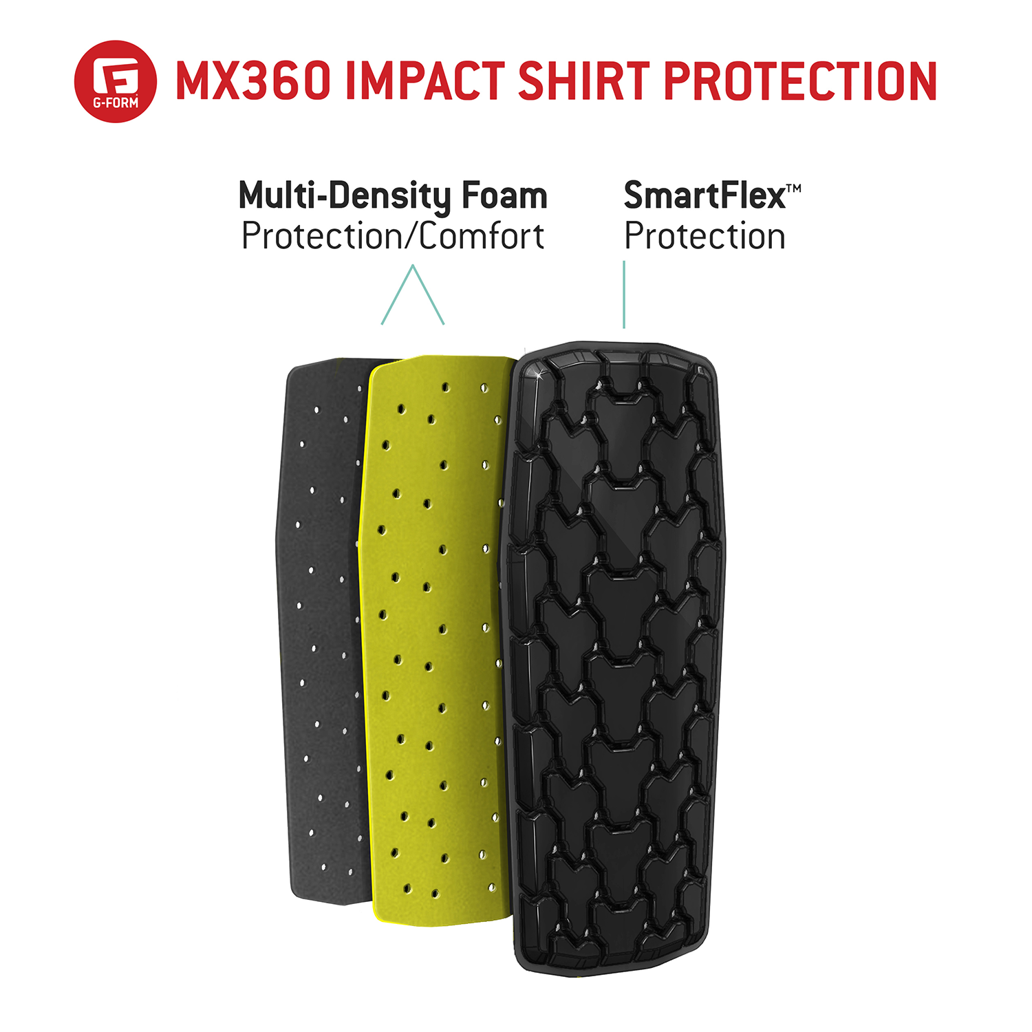Product image for 27011222