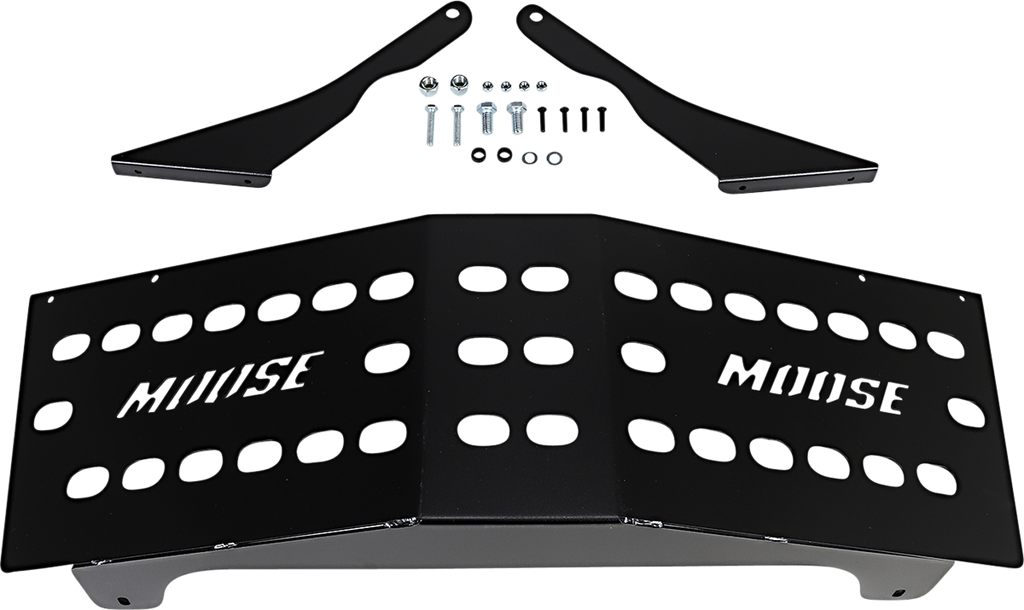 Product image for 05211827