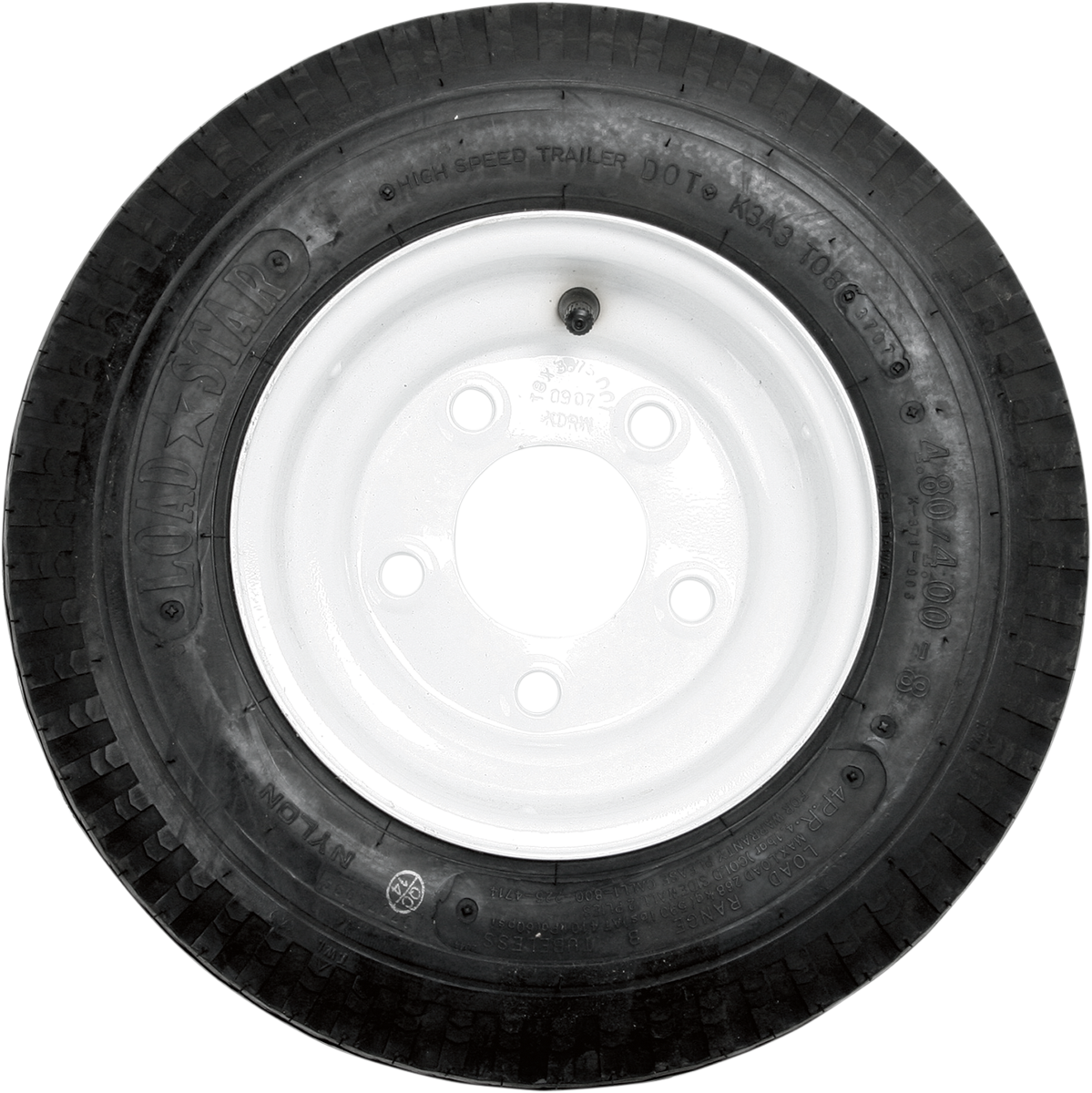 Product image for 5708B