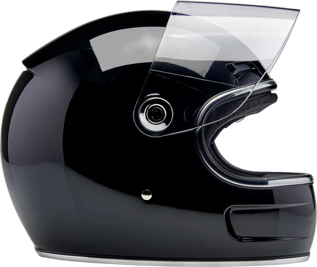 Product image for 010116259