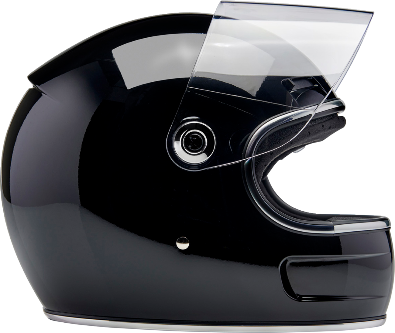 Product image for 010116259