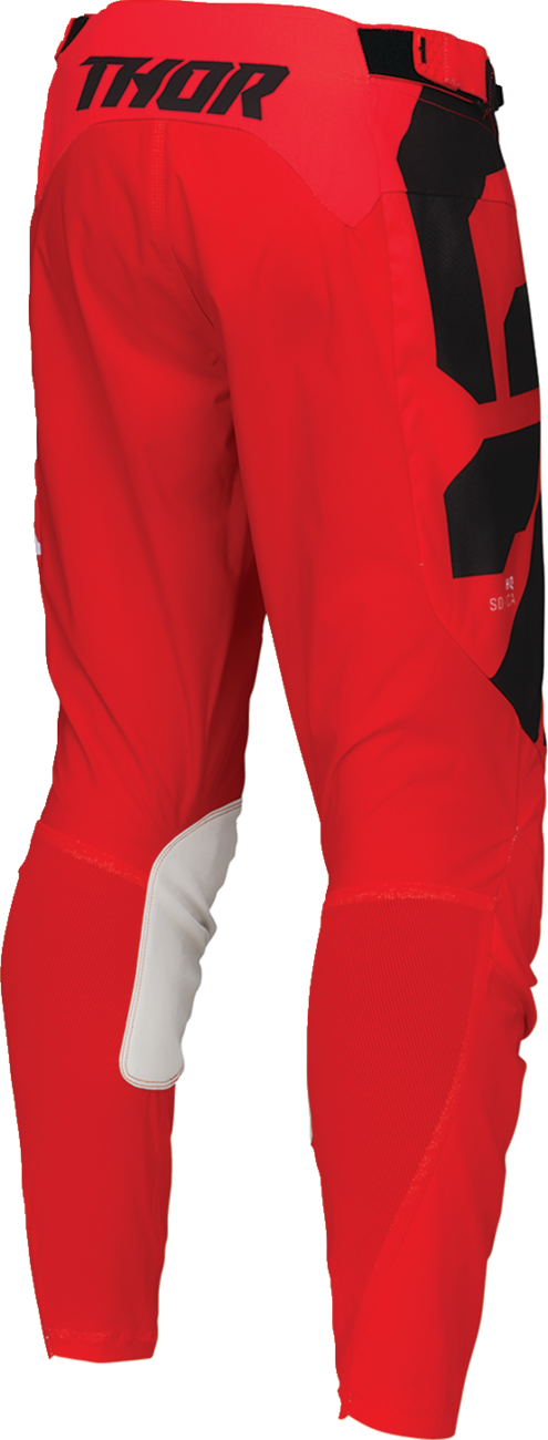 Product image for 29032584