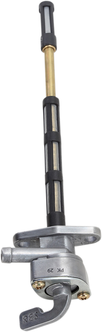 Product image for 07050296