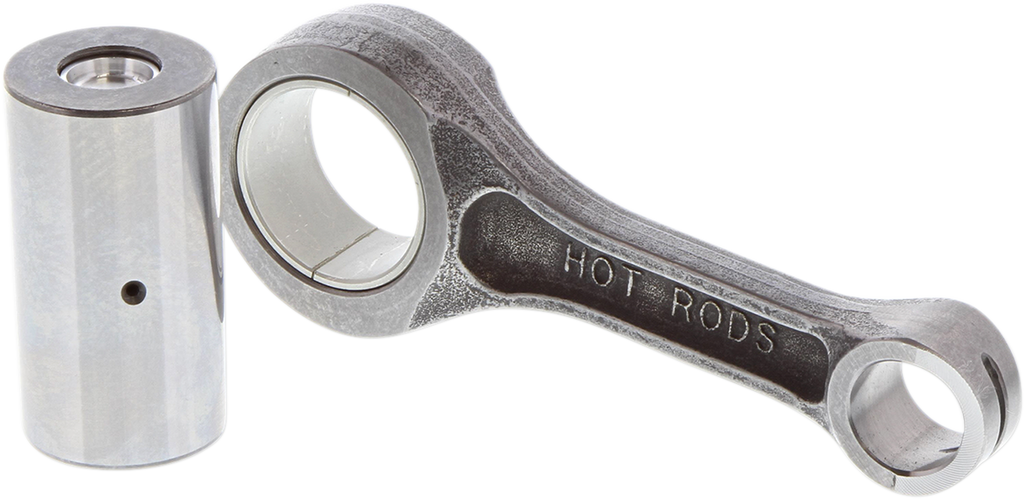Product image for 09230375