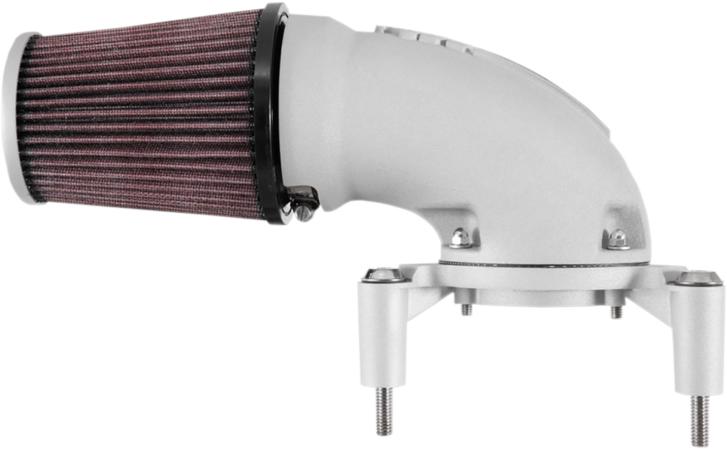 Product image for 10102528