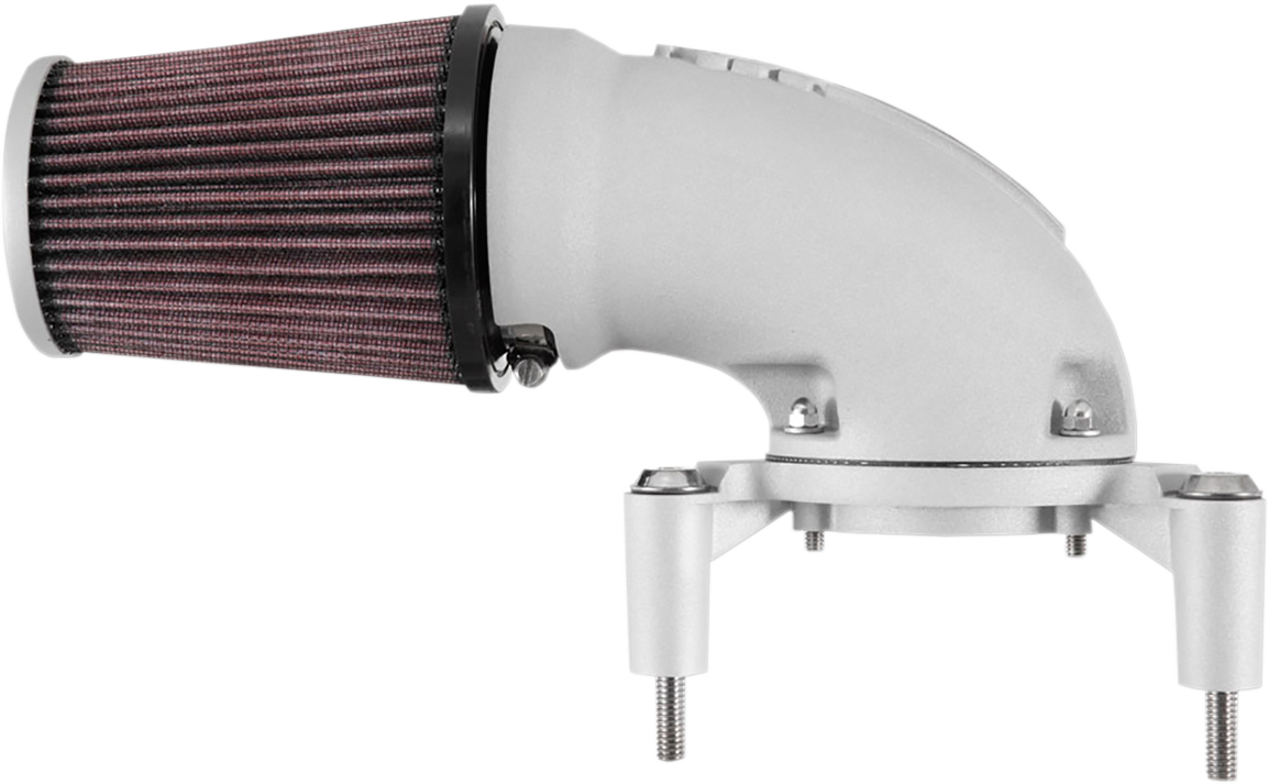 Product image for 10102528
