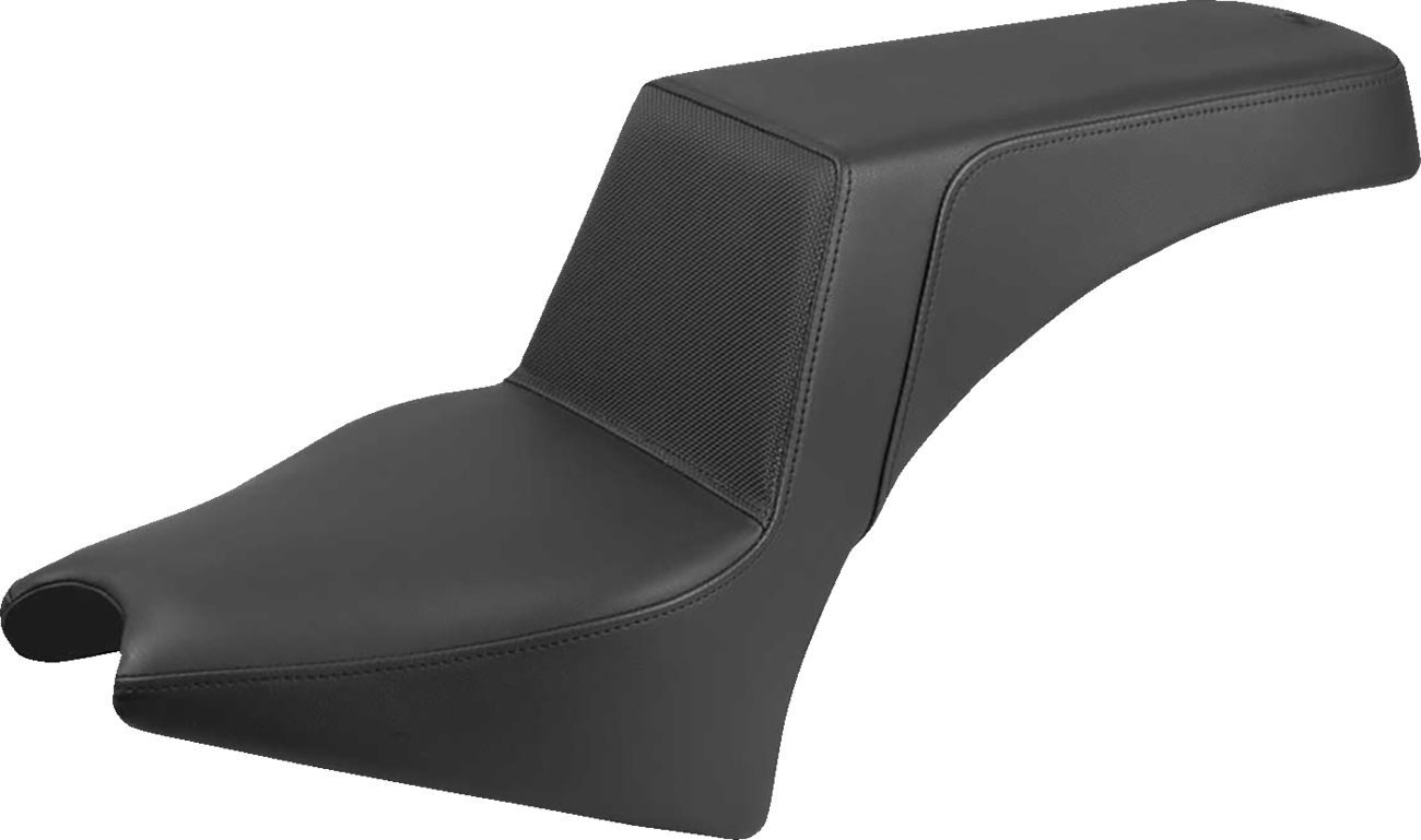 Product image for 08102440