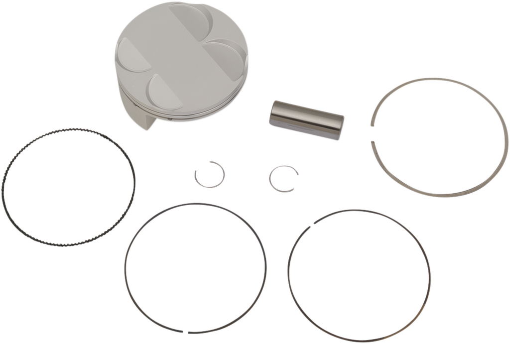 Product image for 09102972