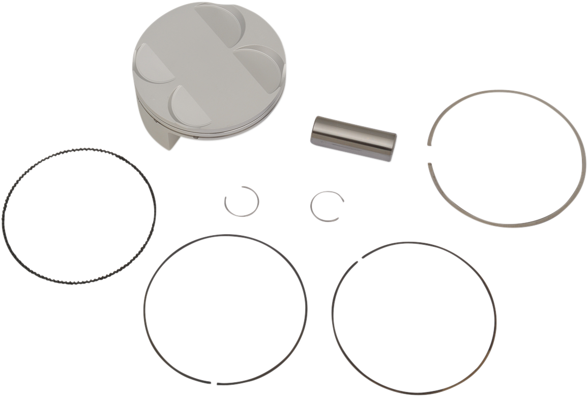 Product image for 09102972