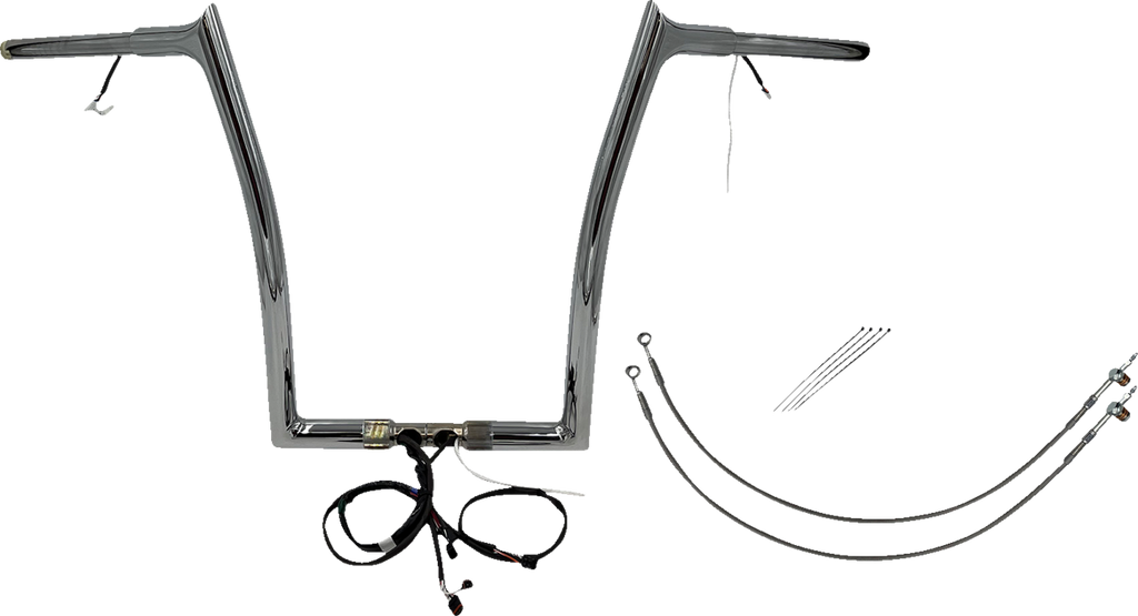 Product image for 06016156