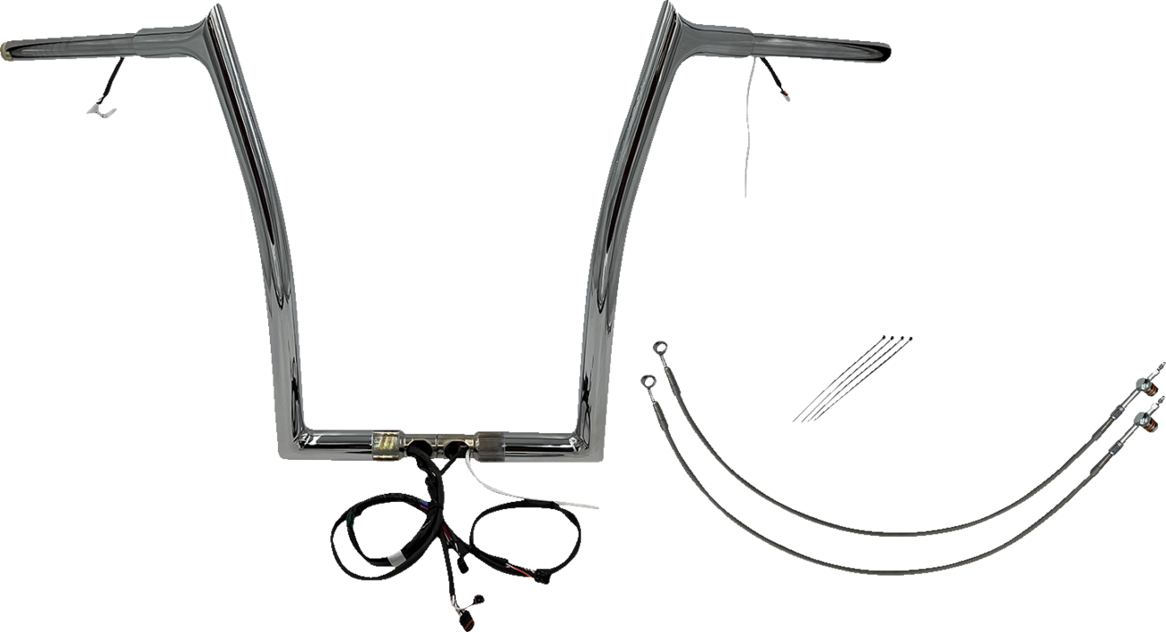 Product image for 06016156