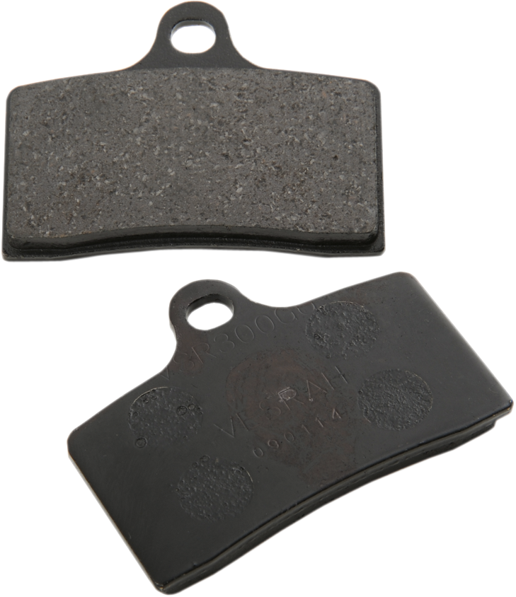 Product image for 17200078