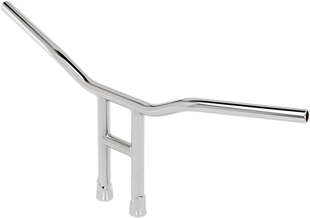 Product image for 06015146