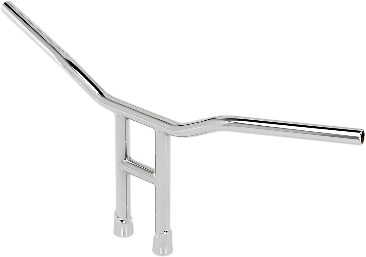 Product image for 06015146