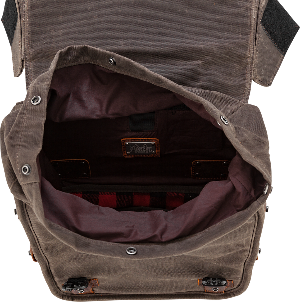 Product image for 35011420