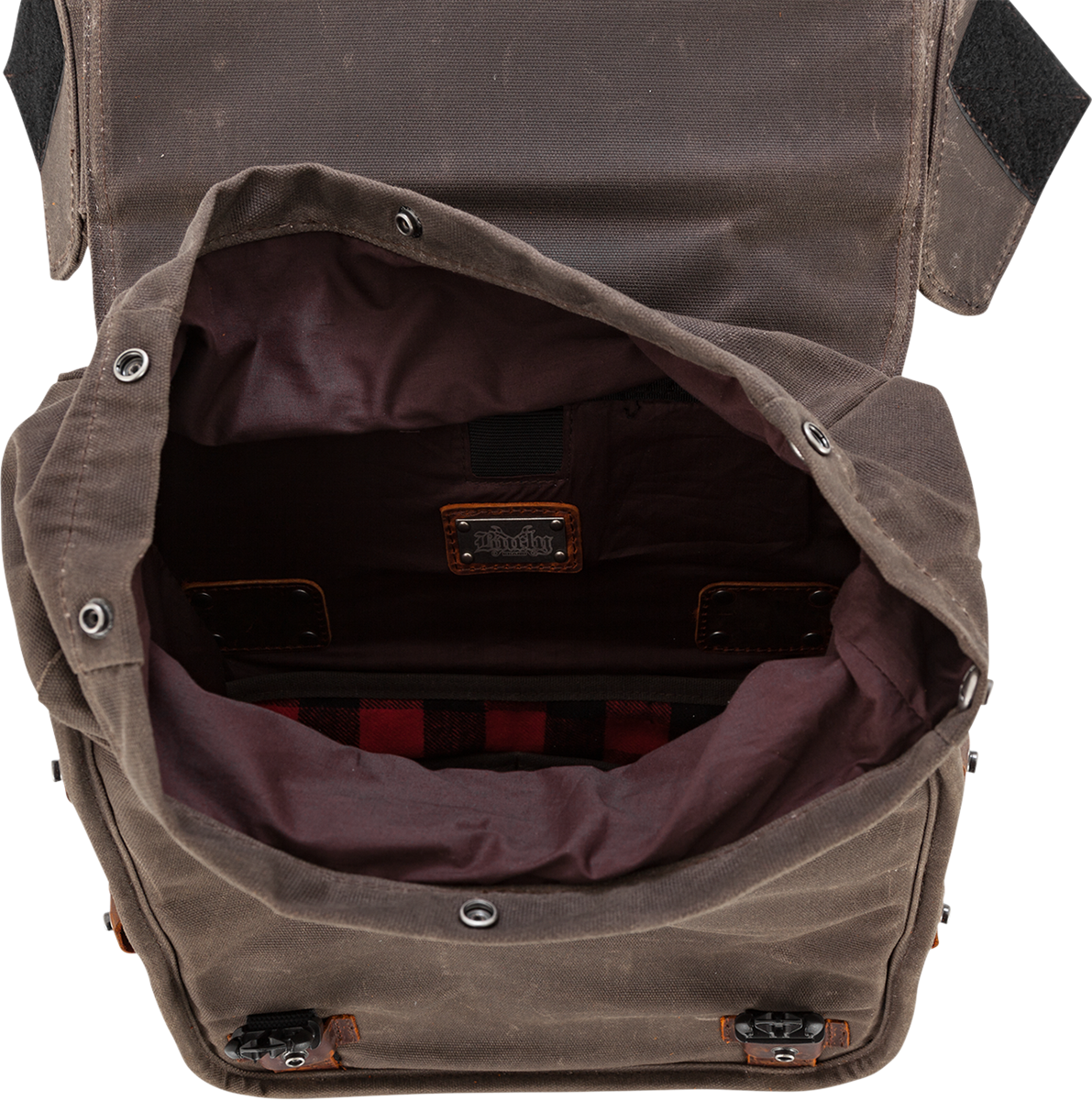 Product image for 35011420