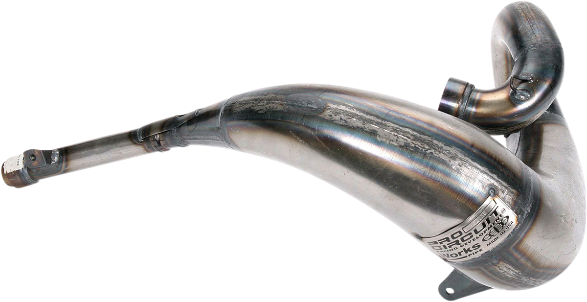 Product image for PH02250