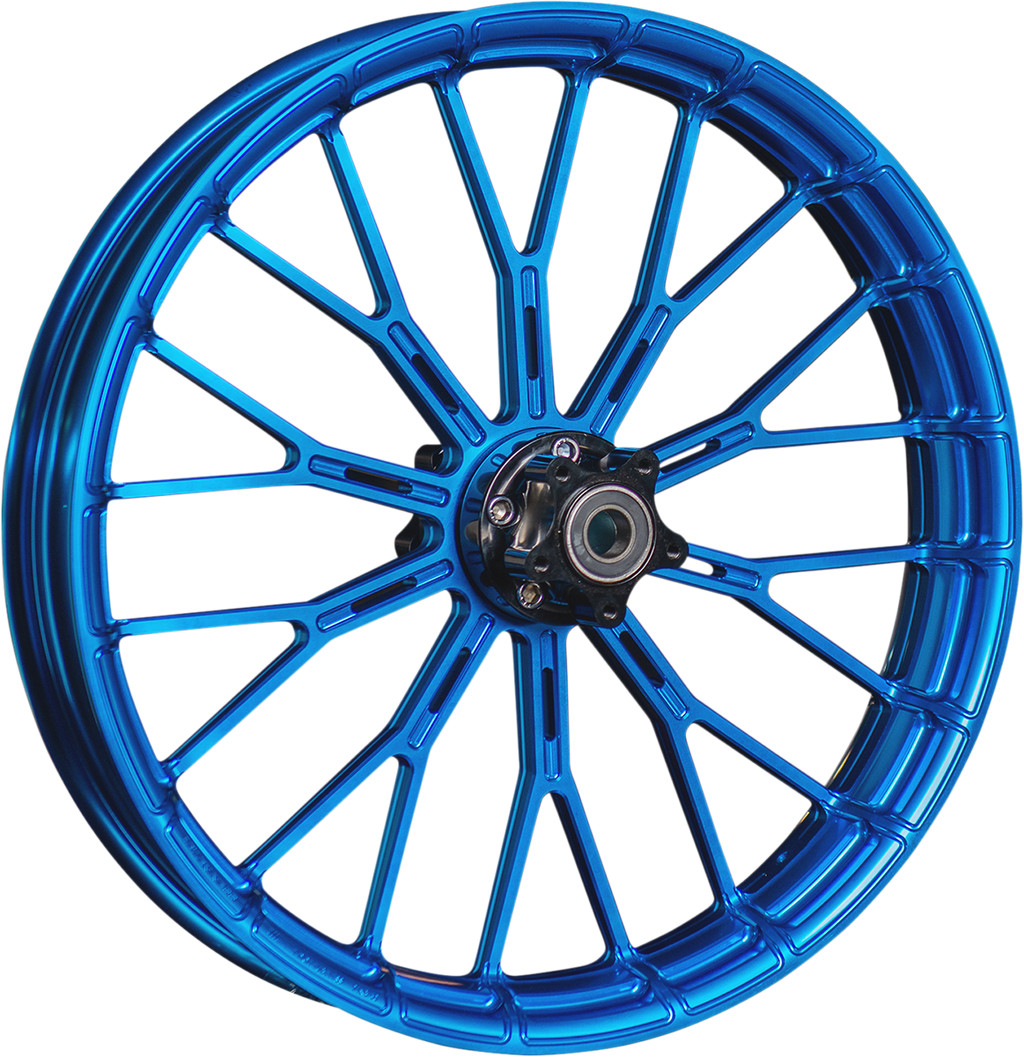 Product image for 02100379