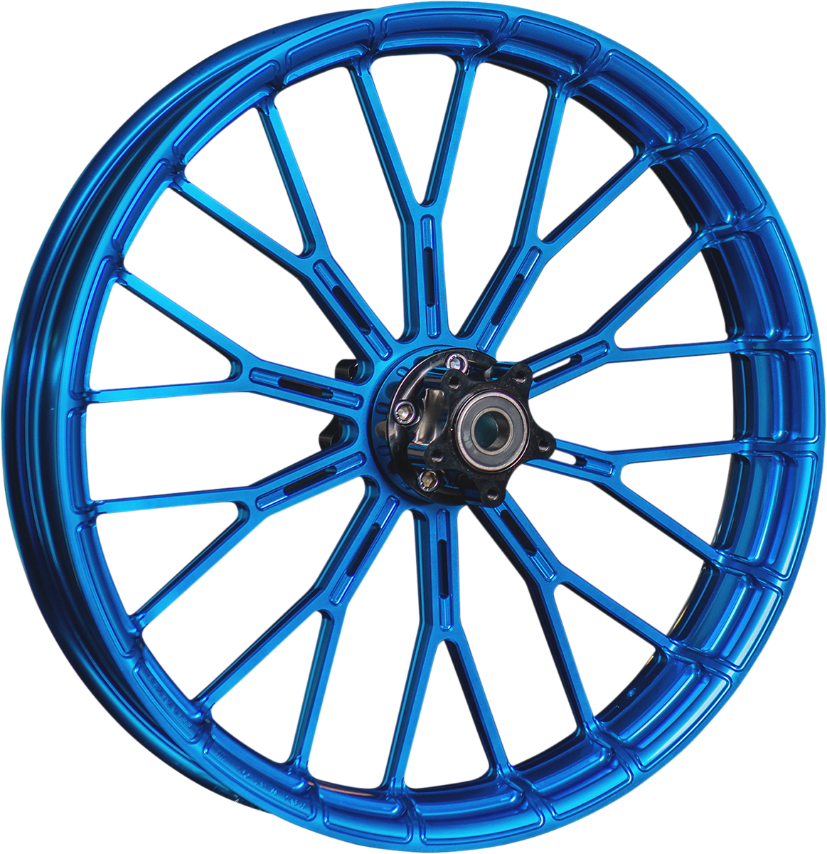 Product image for 02100379