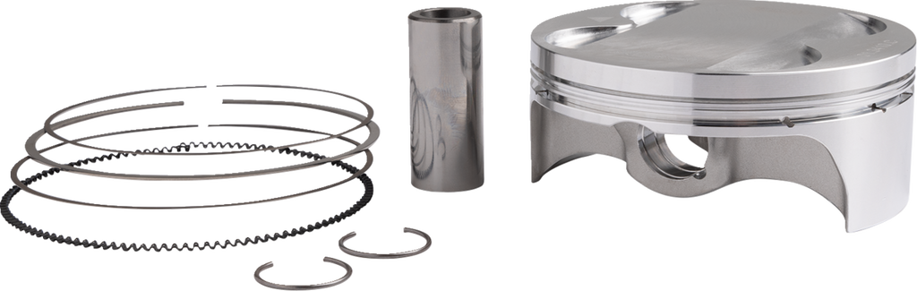 Product image for 09101150