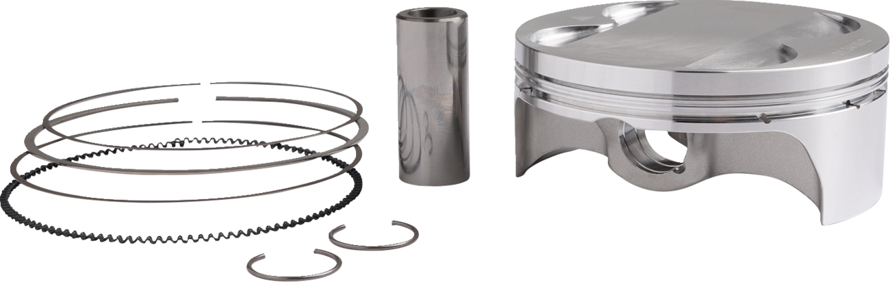 Product image for 09101150