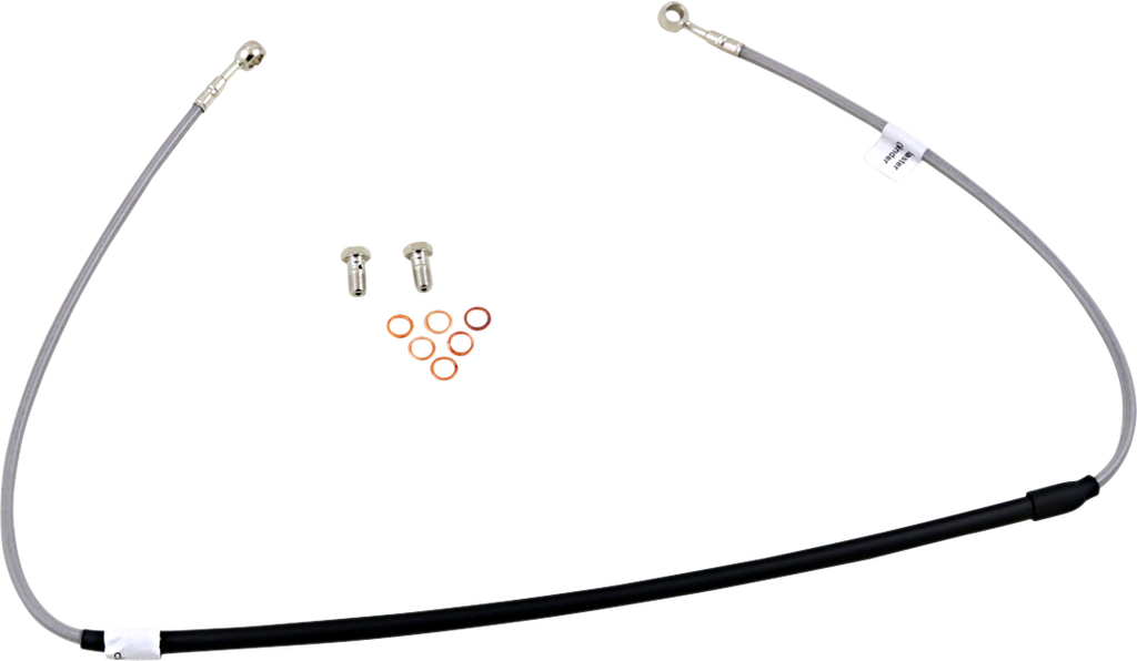 Product image for 17416093