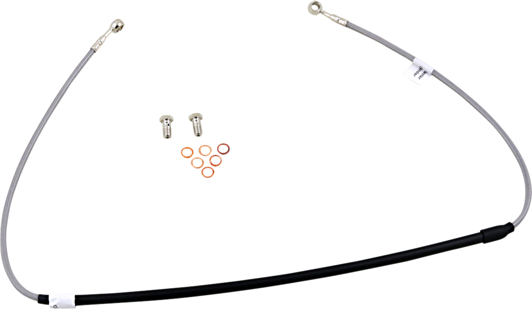 Product image for 17416093
