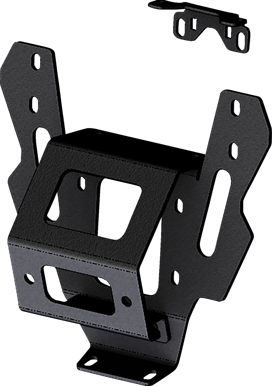 Product image for 45050996