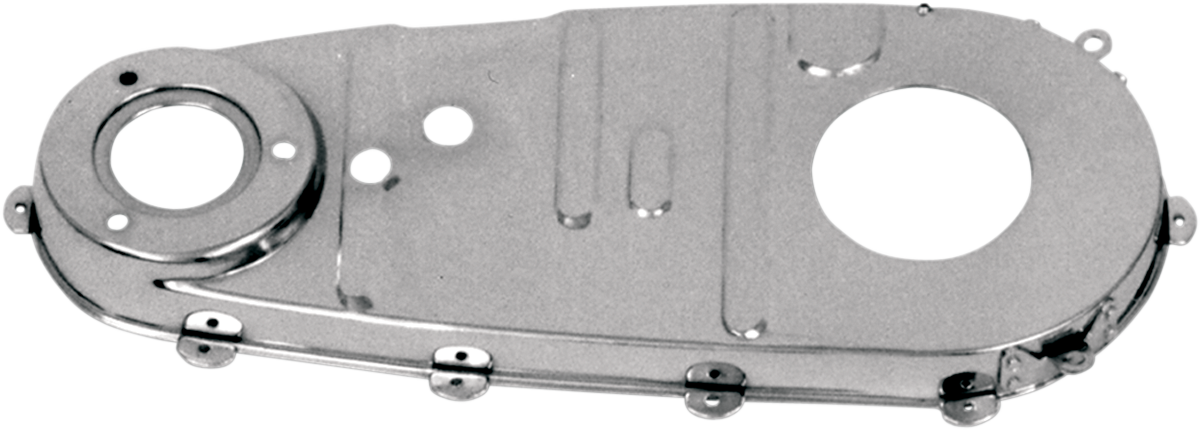 Product image for 11070187