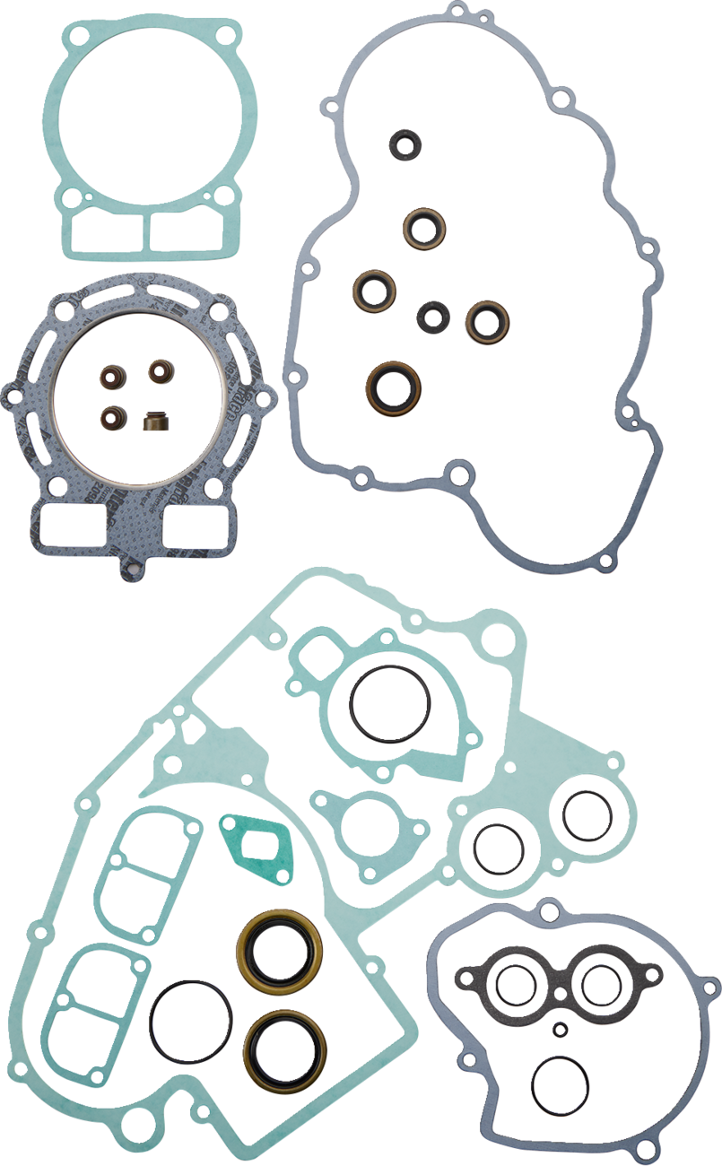 Product image for 09345641