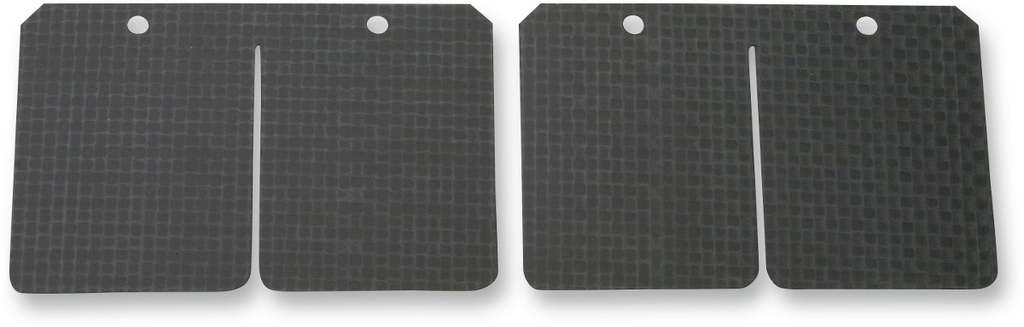 Product image for SSC202