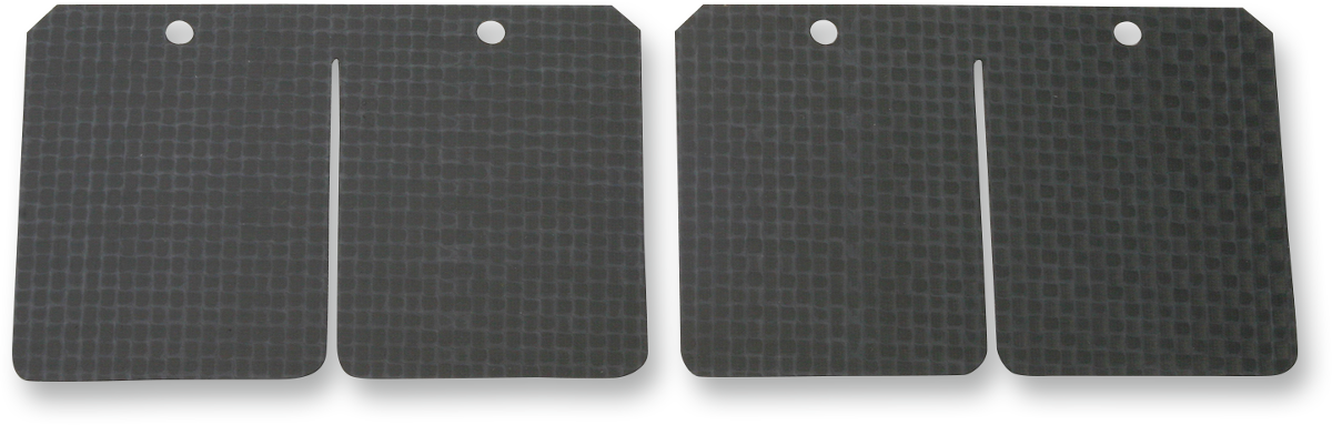 Product image for SSC202