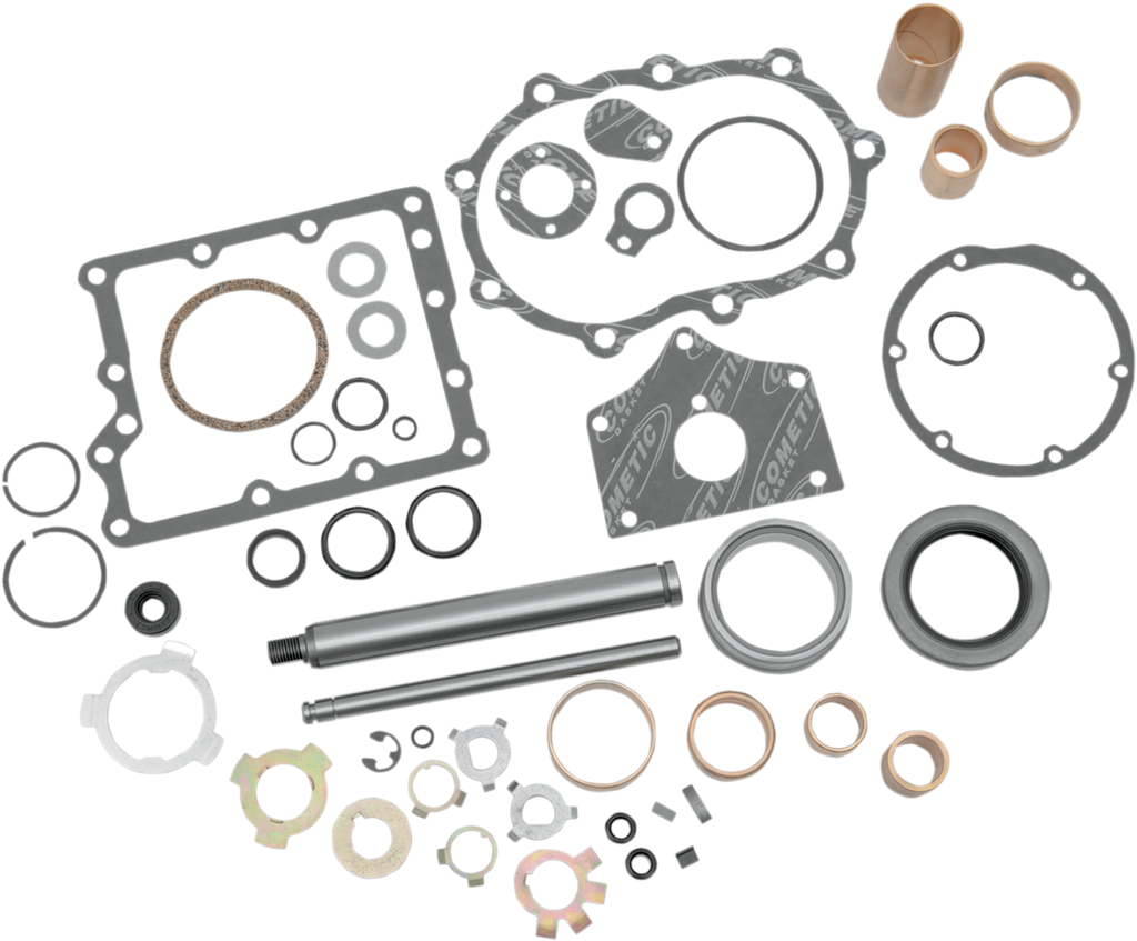Product image for 11040011