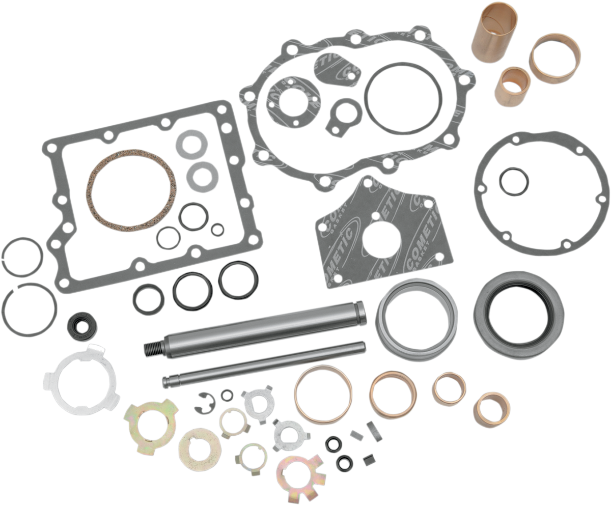 Product image for 11040011