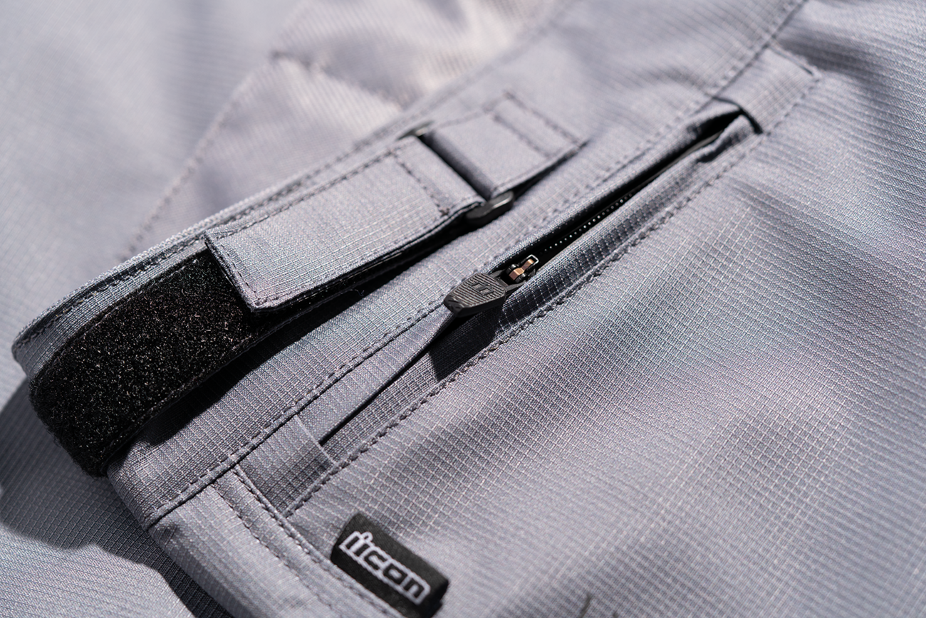 Product image for 28211383