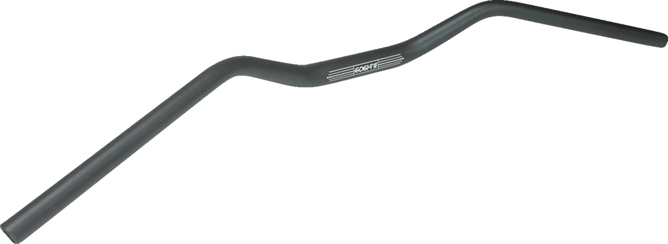 Product image for 06016812
