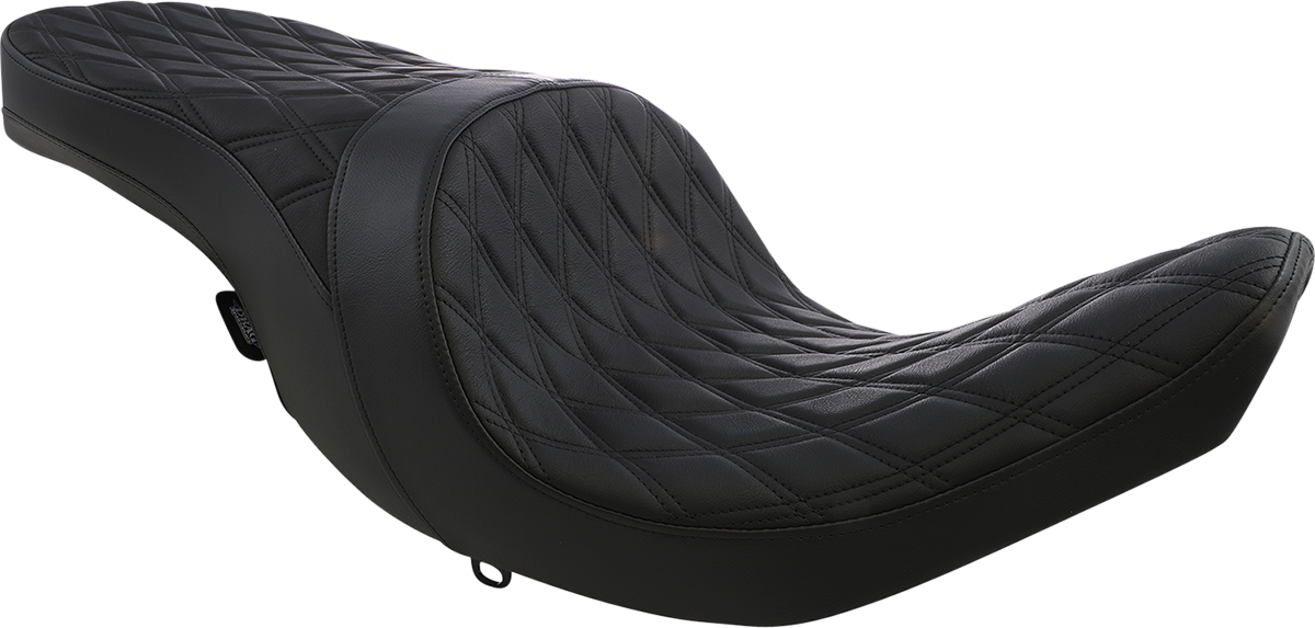 Product image for 08102273
