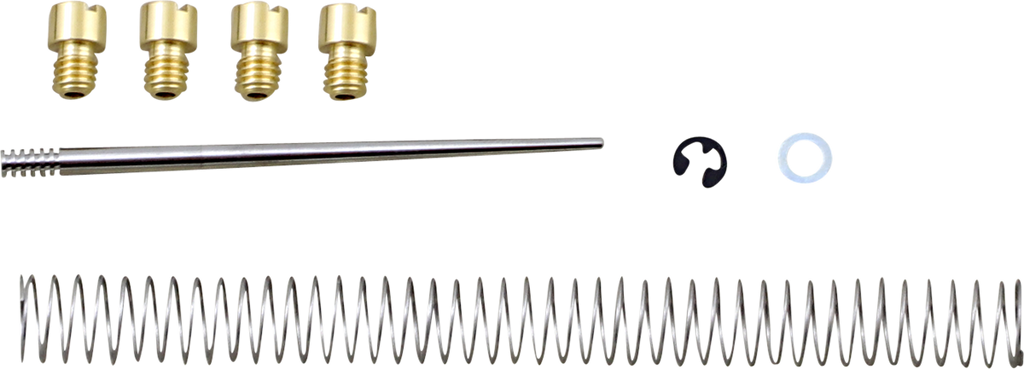 Product image for 10070482