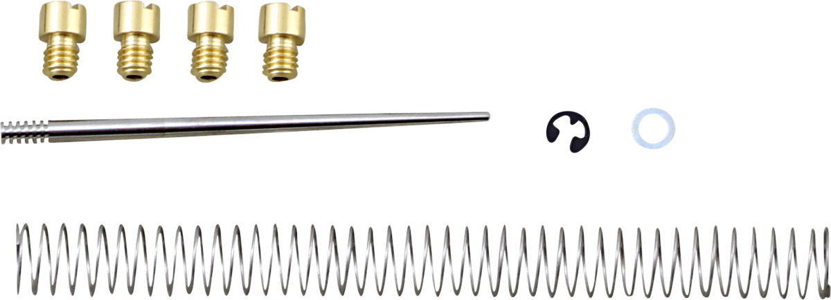 Product image for 10070482