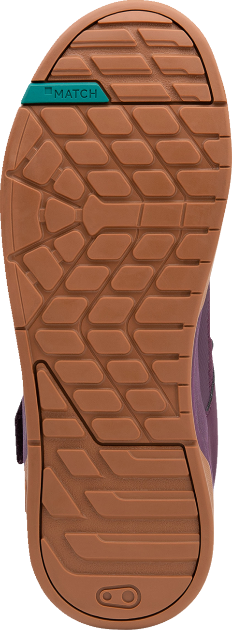 Product image for 34410192