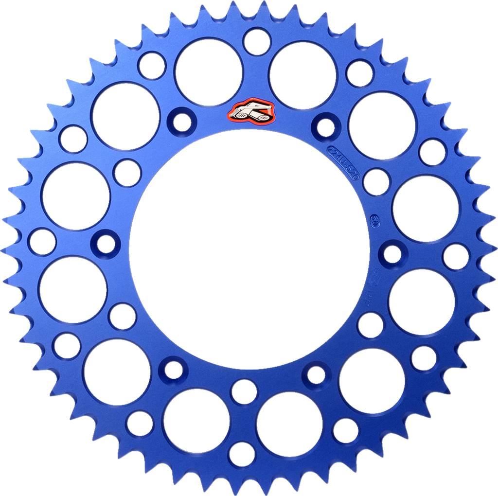 Product image for 12111332