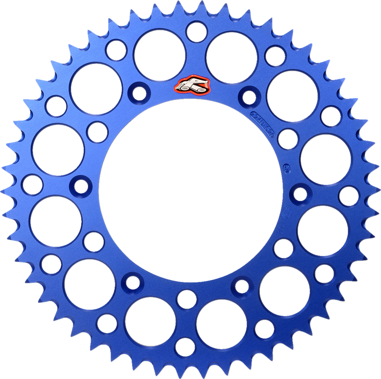 Product image for 12111332