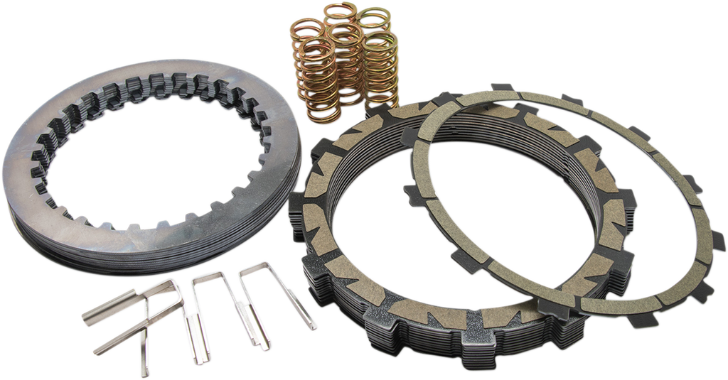 Product image for 11313466