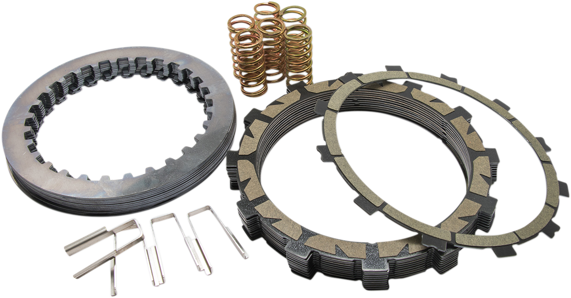 Product image for 11313466