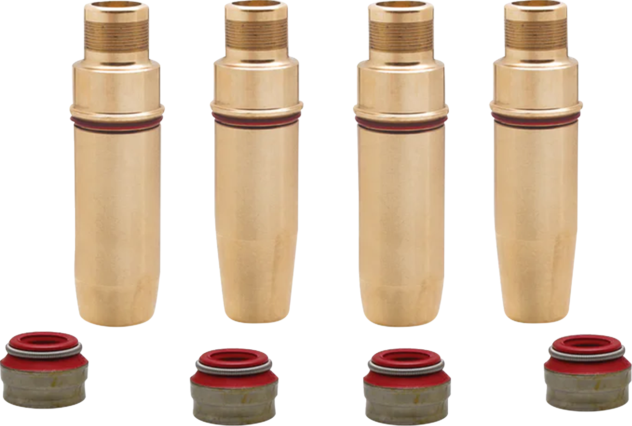 Product image for 09263463