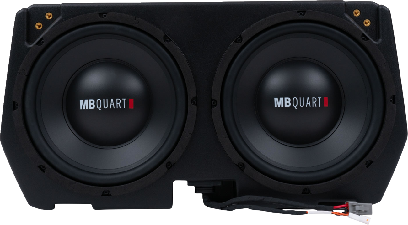 Product image for 44051038